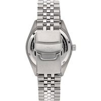Watch Philip Watch Caribe in Steel R8253597058 - R8253597058